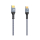 Wozinsky Kabel DisplayPort 2.1 Certyfikowany  2m czarny WPS-16AYL2S - 1487919 - zdjęcie 3